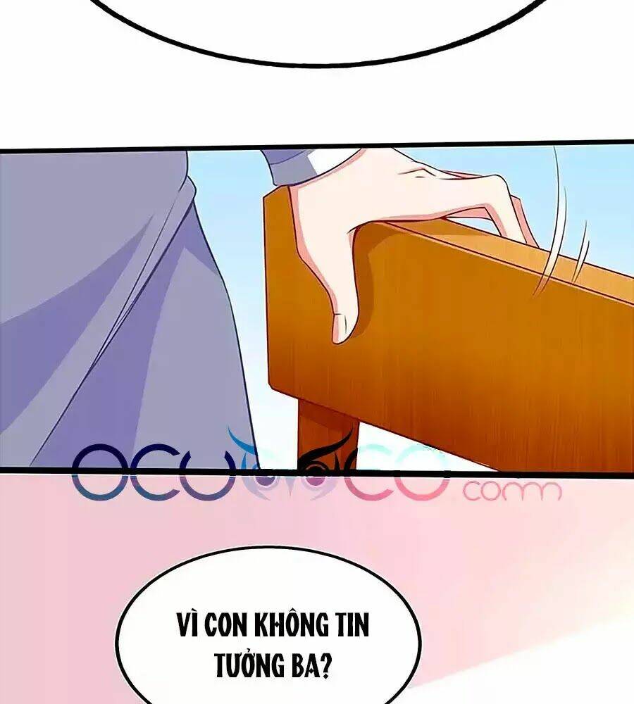 Chương 148 - Trang 22