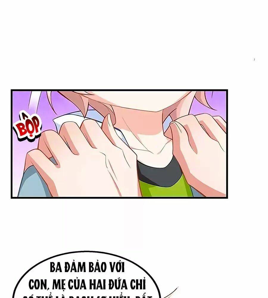 Chương 148 - Trang 33