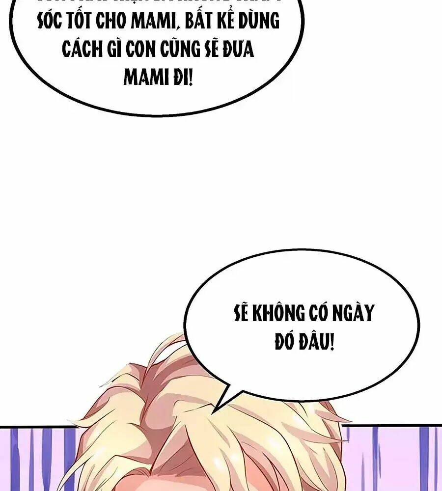 Chương 148 - Trang 37