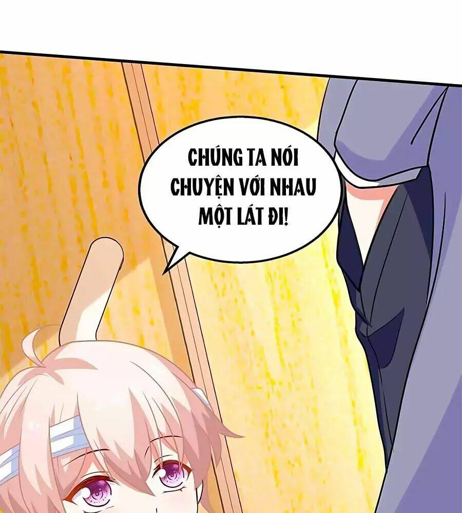 Chương 148 - Trang 6