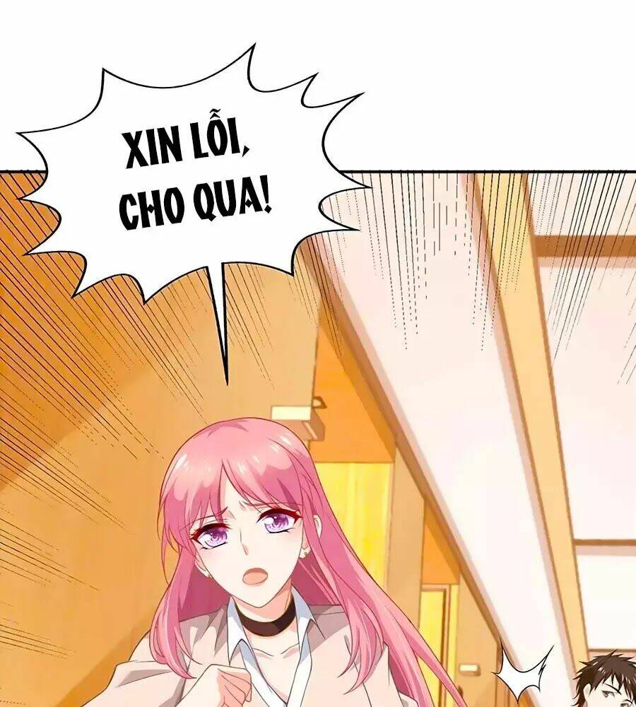 Chương 149 - Trang 1