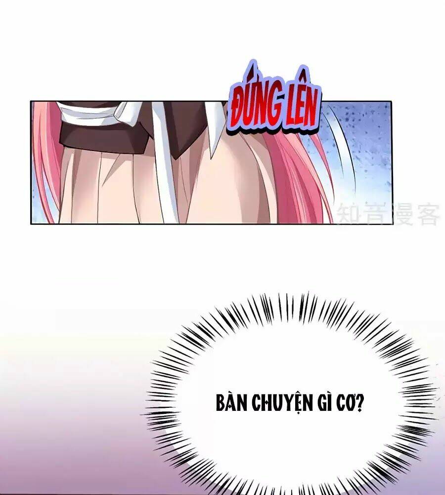 Chương 149 - Trang 12