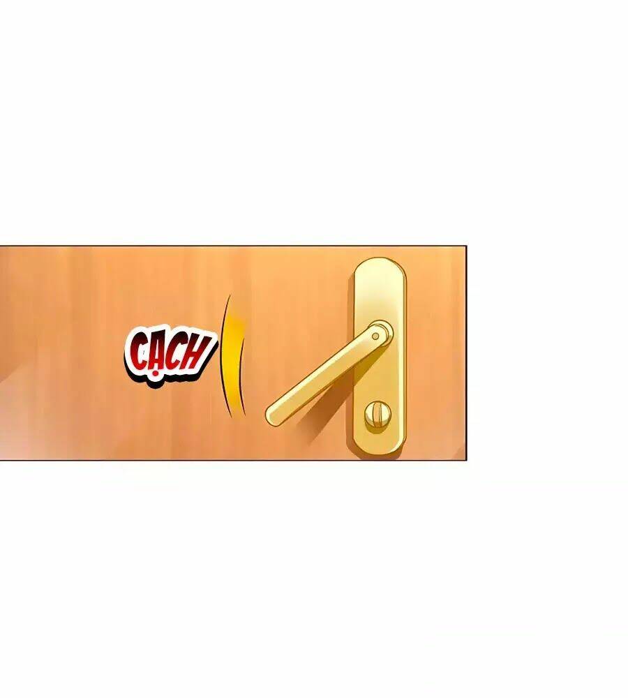 Chương 149 - Trang 15