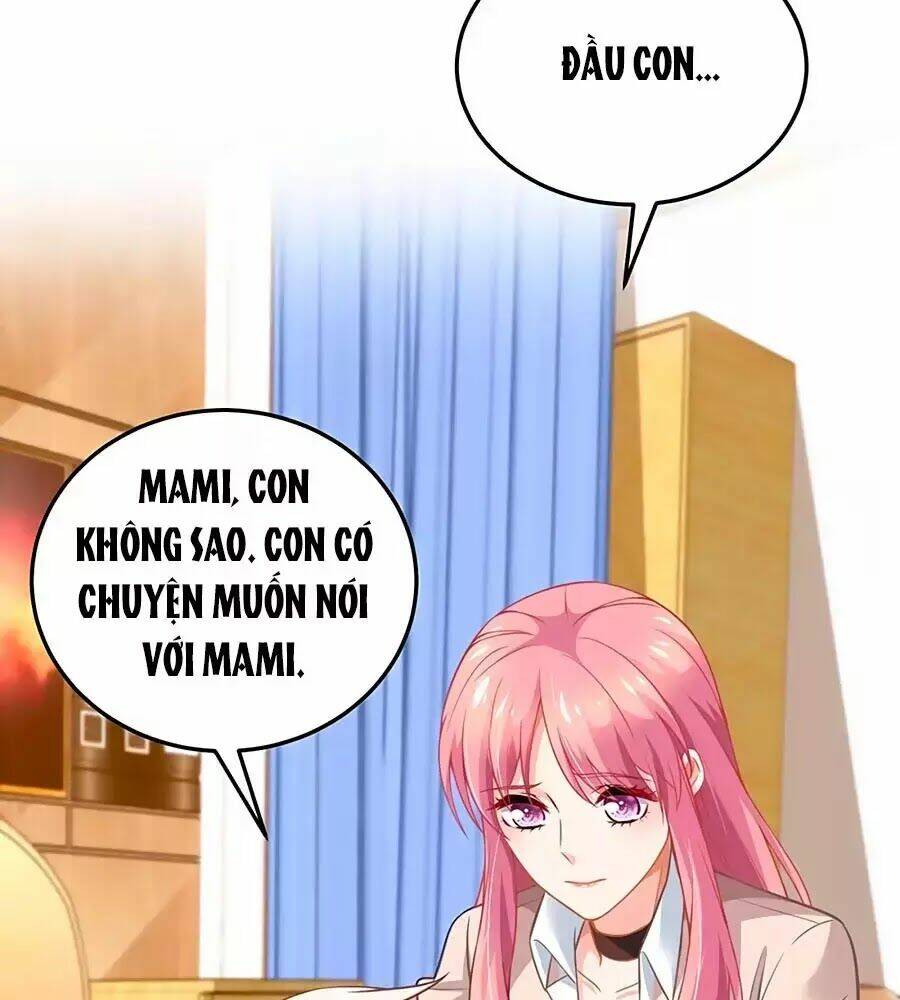 Chương 149 - Trang 20