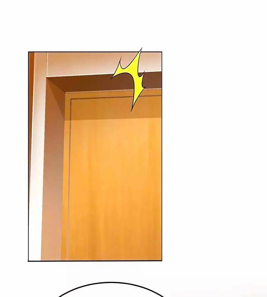 Chương 149 - Trang 25