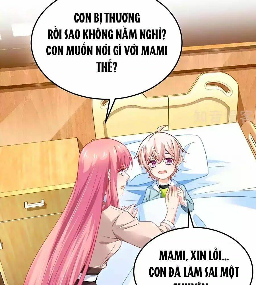 Chương 149 - Trang 26