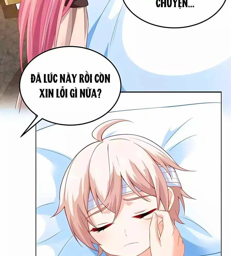 Chương 149 - Trang 27