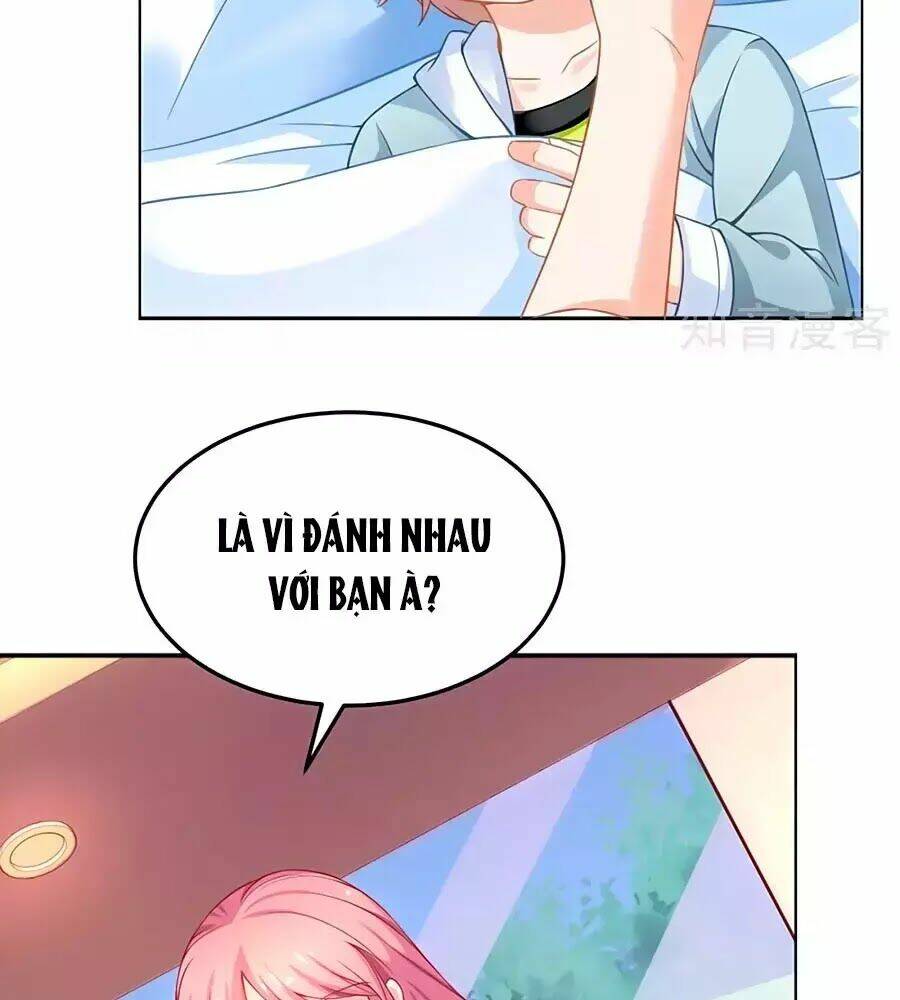 Chương 149 - Trang 28