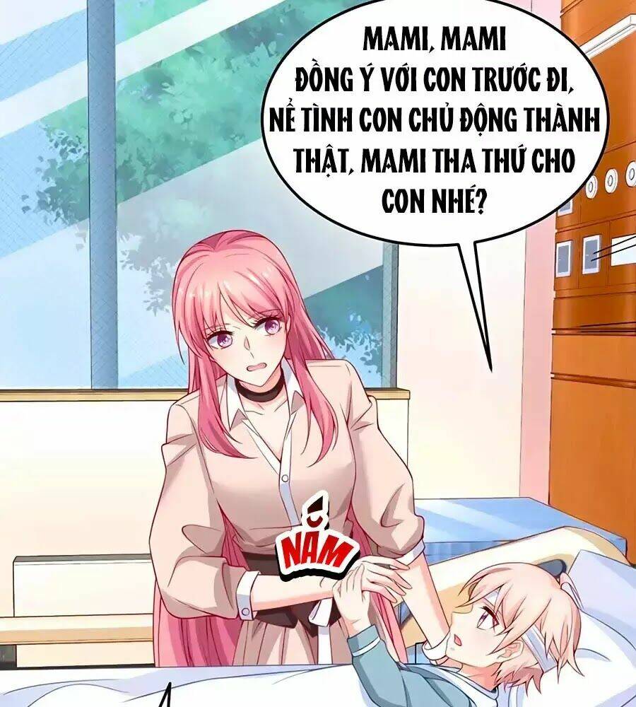 Chương 149 - Trang 30