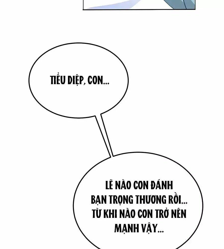 Chương 149 - Trang 33