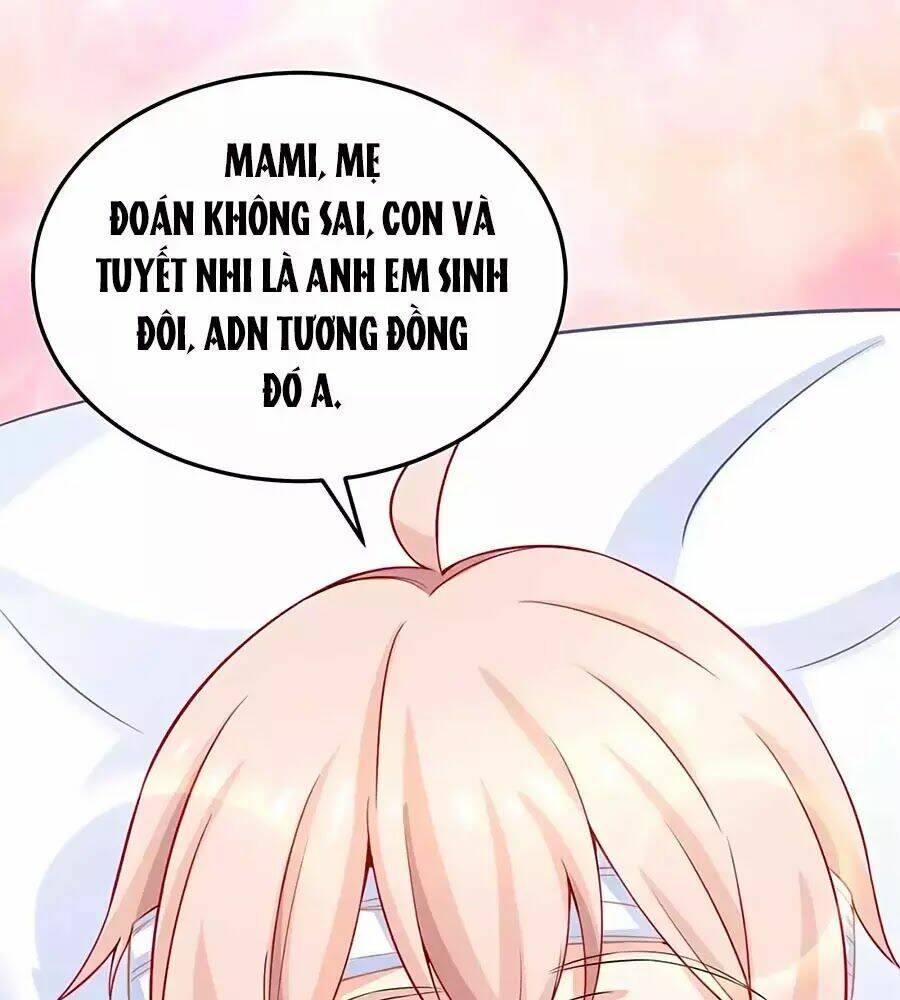 Chương 149 - Trang 39