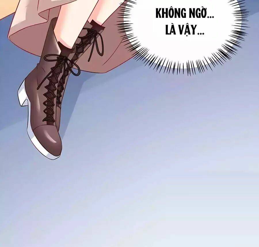 Chương 149 - Trang 47