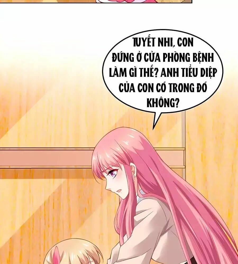 Chương 149 - Trang 7