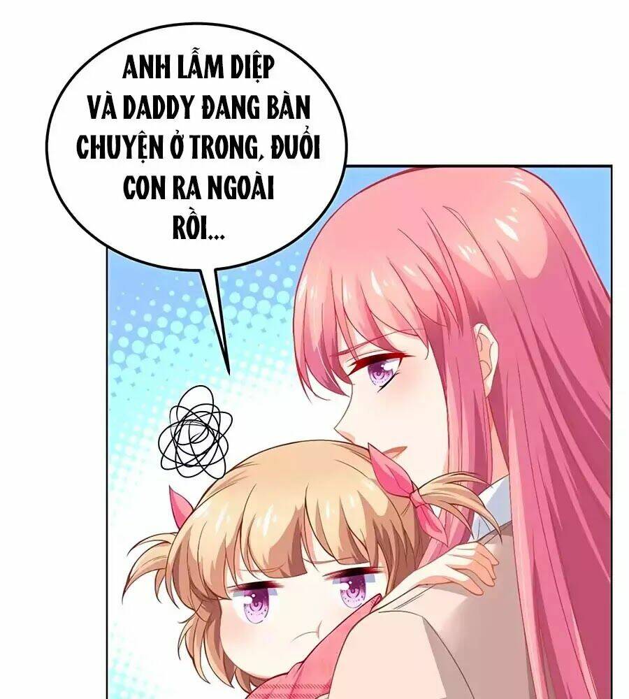 Chương 149 - Trang 10
