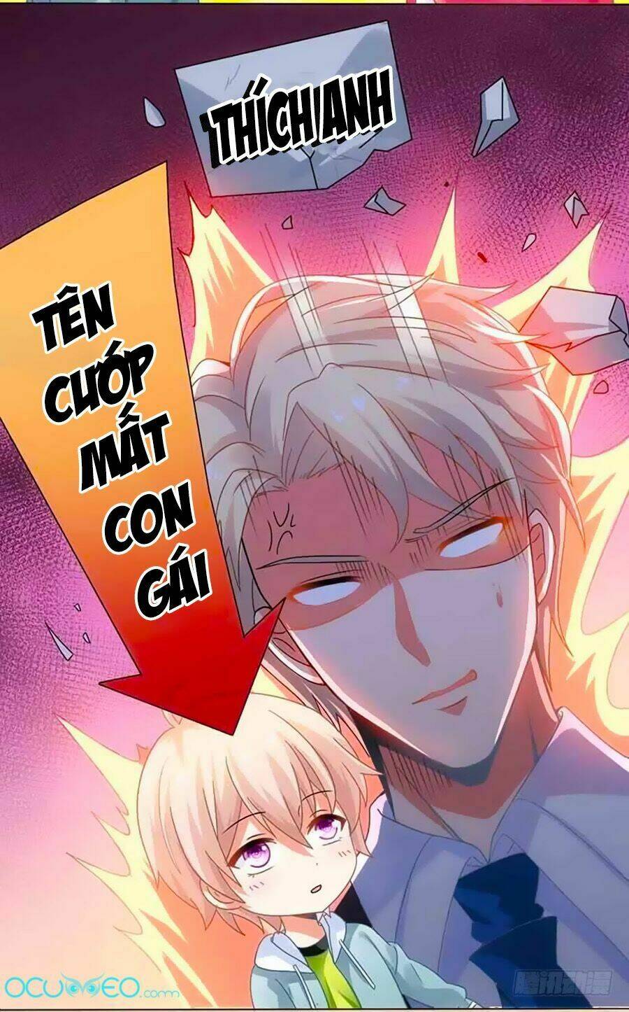 Chương 15 - Trang 17