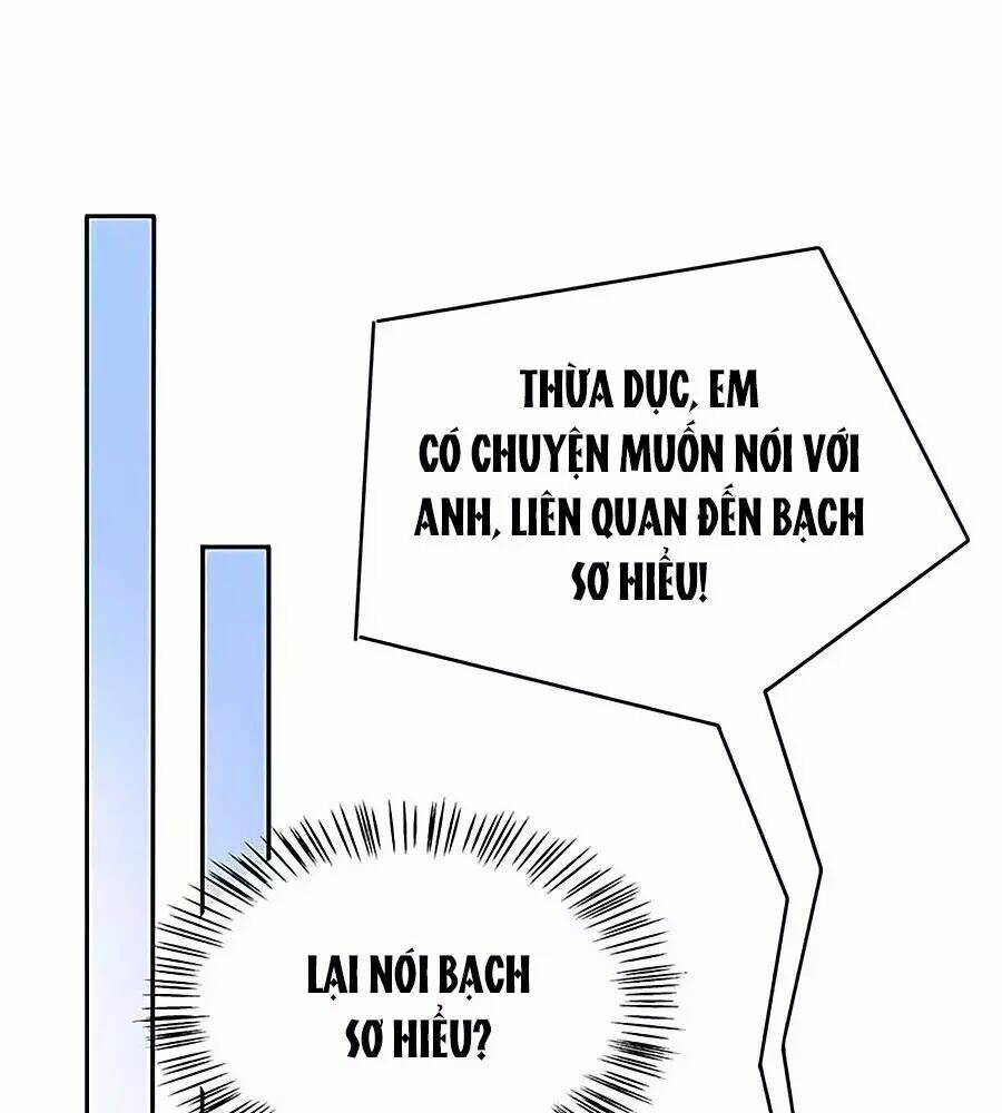 Chương 150 - Trang 14