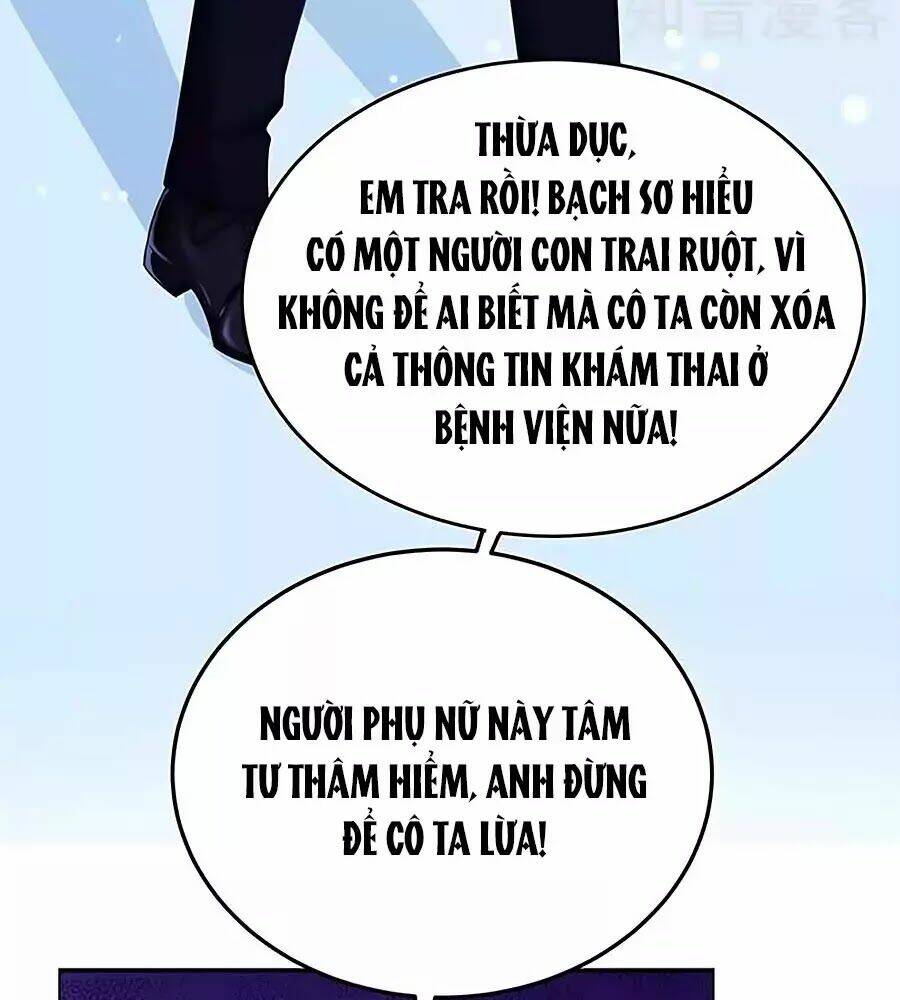 Chương 150 - Trang 17