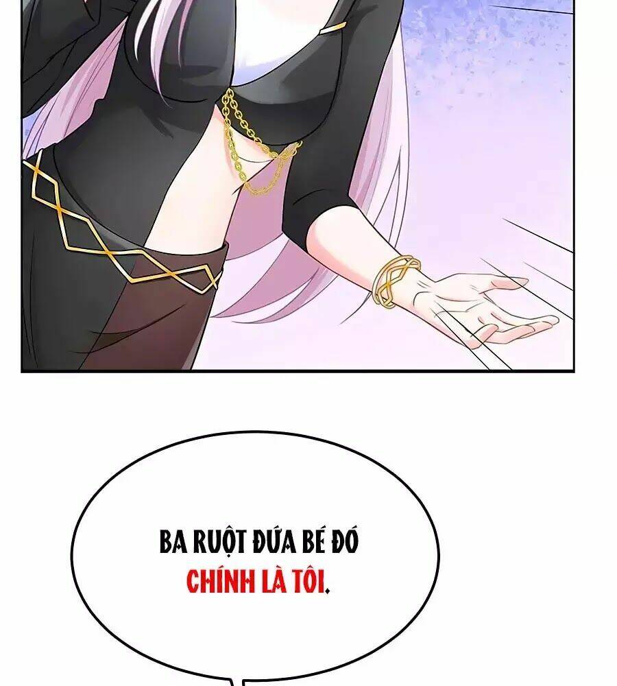 Chương 150 - Trang 23