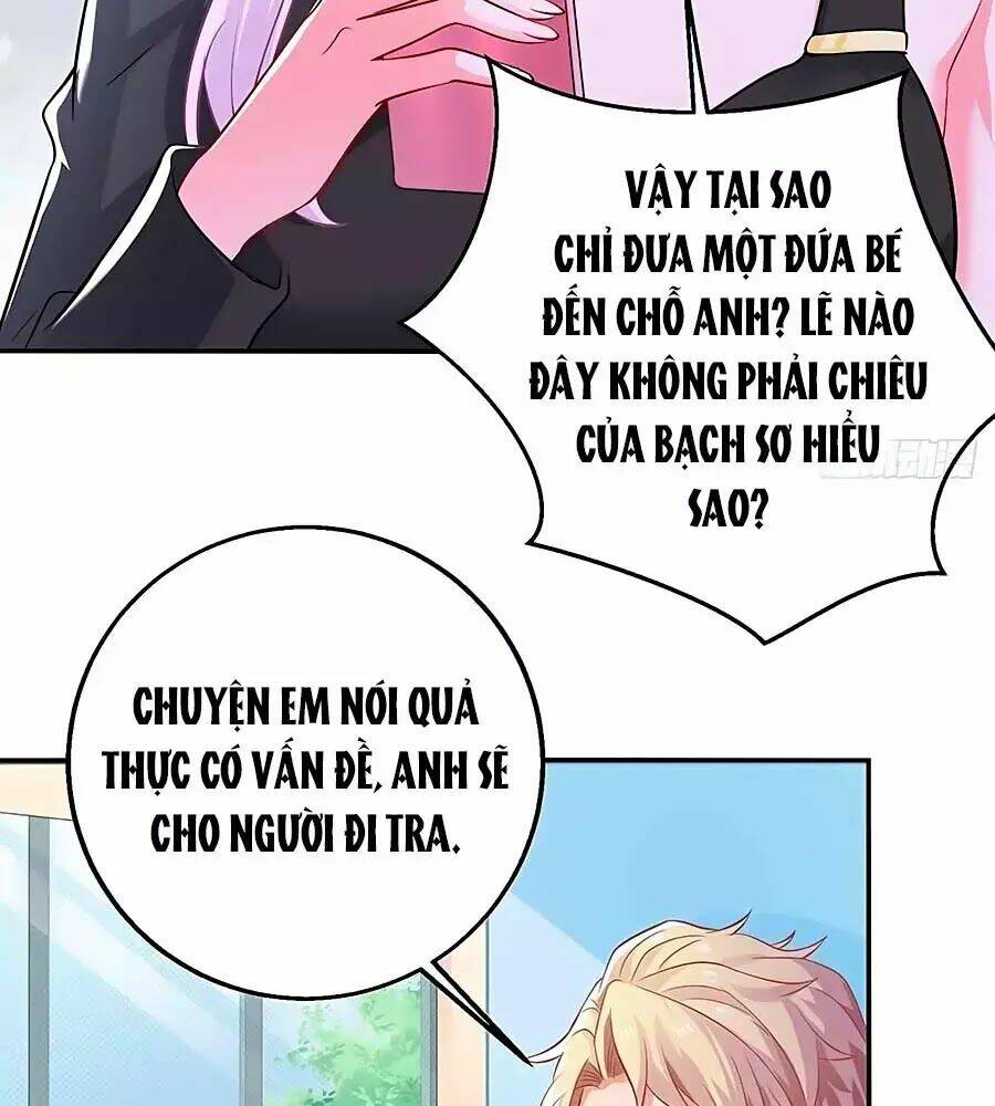 Chương 150 - Trang 30