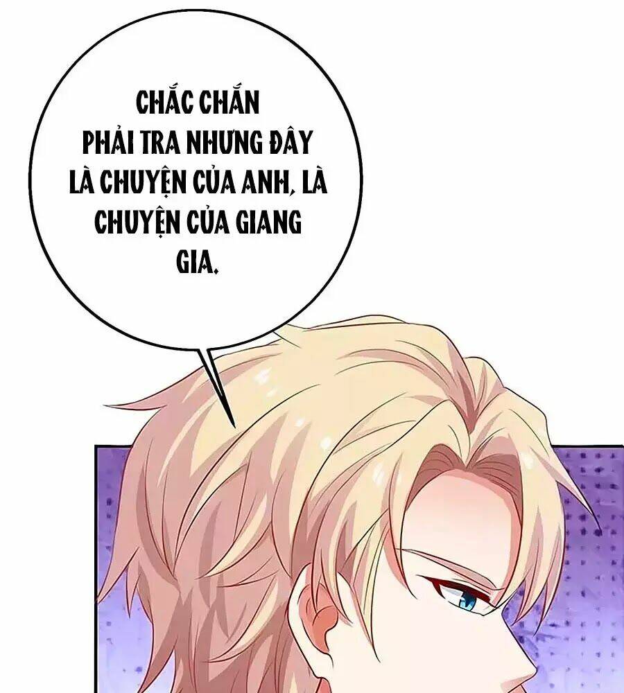 Chương 150 - Trang 32