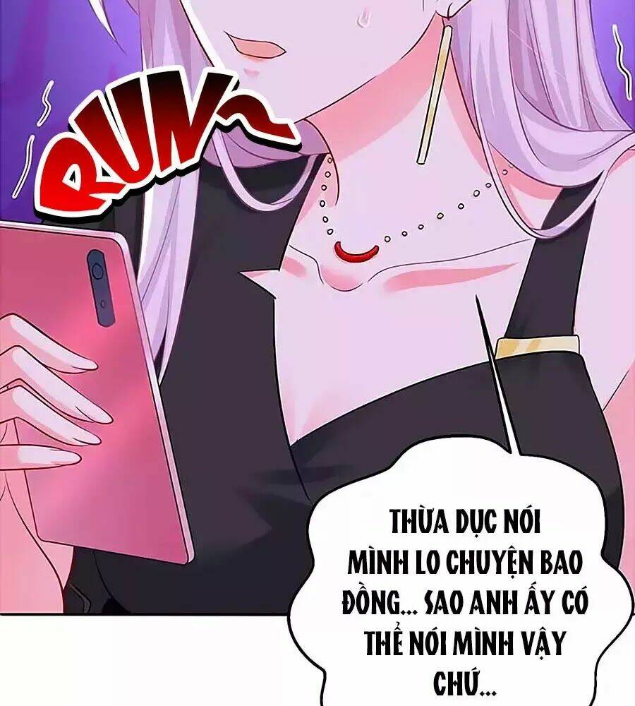 Chương 150 - Trang 35