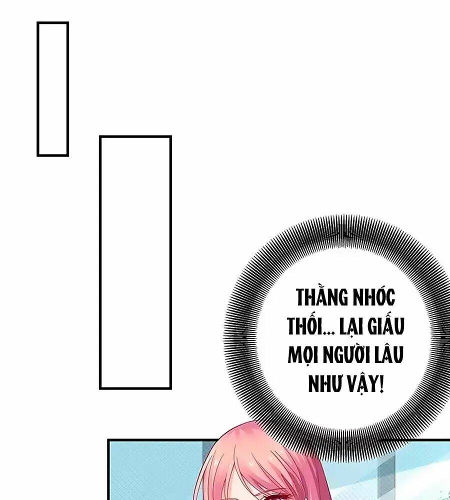 Chương 150 - Trang 37