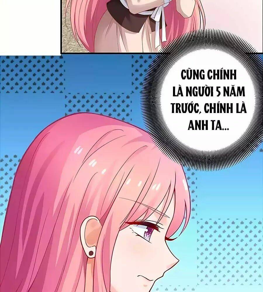 Chương 150 - Trang 40