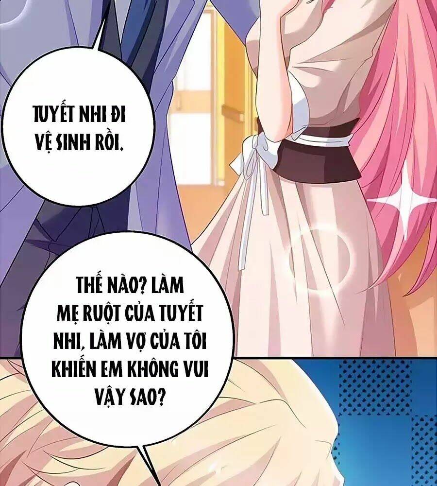 Chương 150 - Trang 47