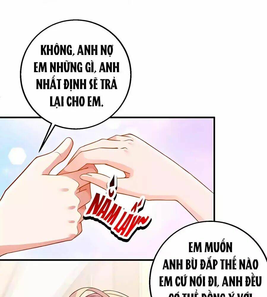 Chương 151 - Trang 1