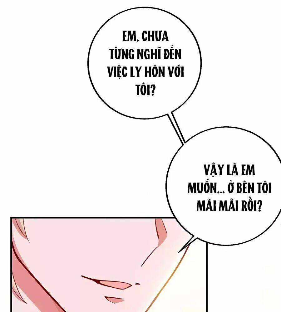 Chương 151 - Trang 11