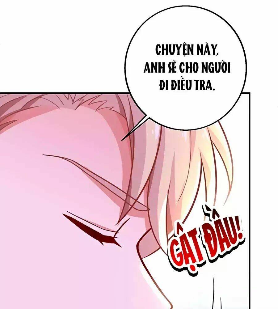 Chương 151 - Trang 17