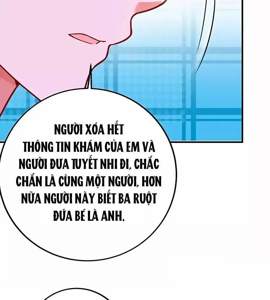 Chương 151 - Trang 18