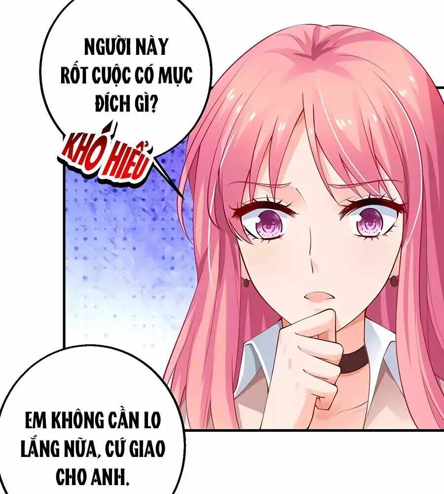 Chương 151 - Trang 19