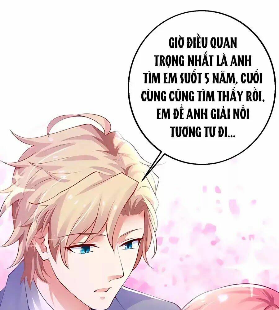 Chương 151 - Trang 21