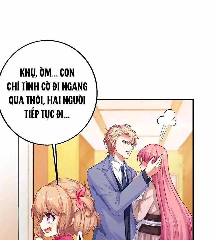 Chương 151 - Trang 28