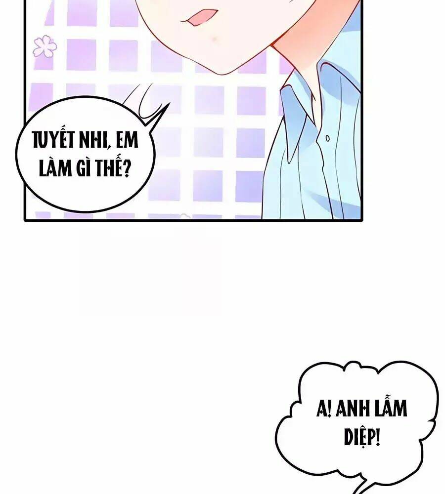 Chương 151 - Trang 39