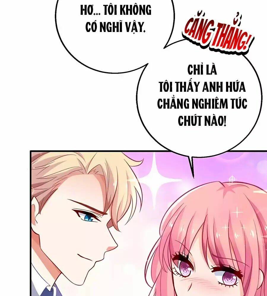 Chương 151 - Trang 9