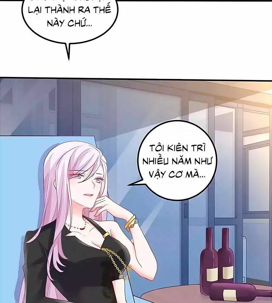 Chương 152 - Trang 31