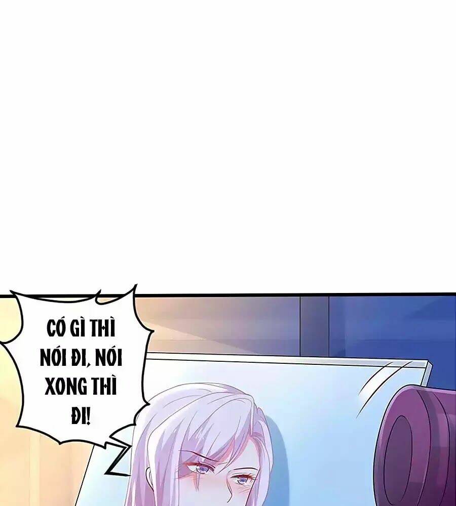 Chương 152 - Trang 39