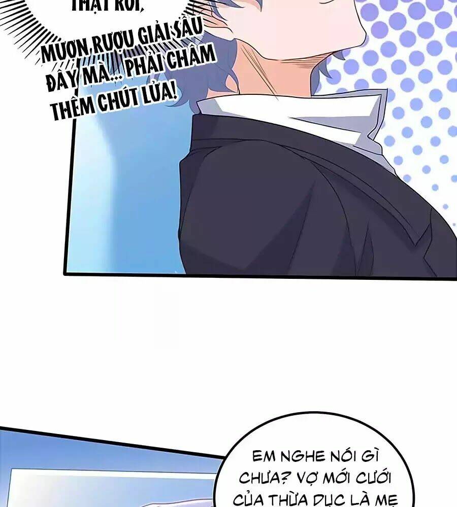 Chương 152 - Trang 41