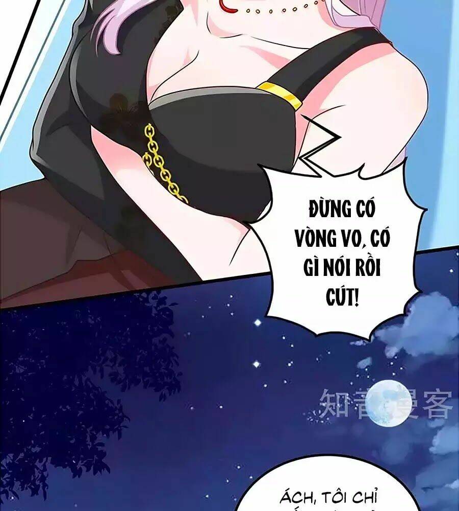 Chương 152 - Trang 44