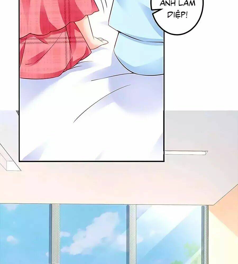 Chương 152 - Trang 10
