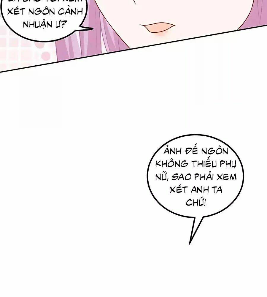 Chương 153 - Trang 3