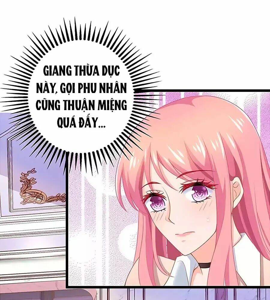 Chương 154 - Trang 1