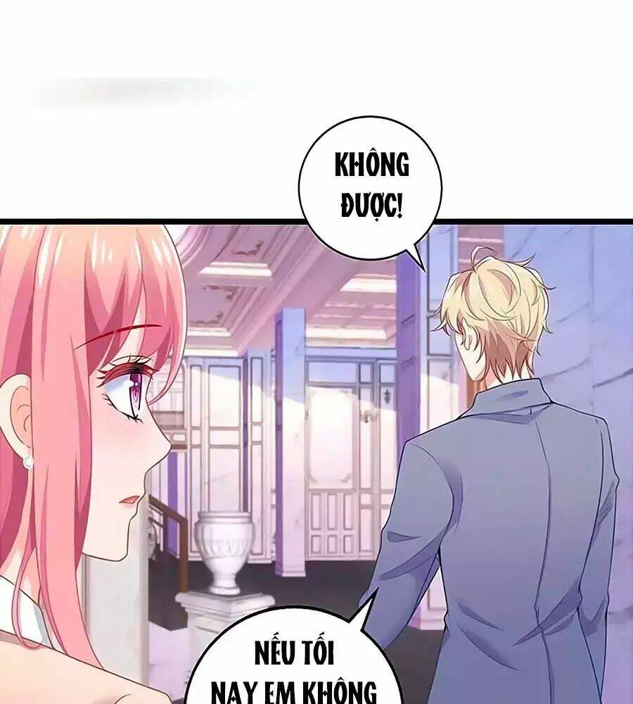 Chương 154 - Trang 11