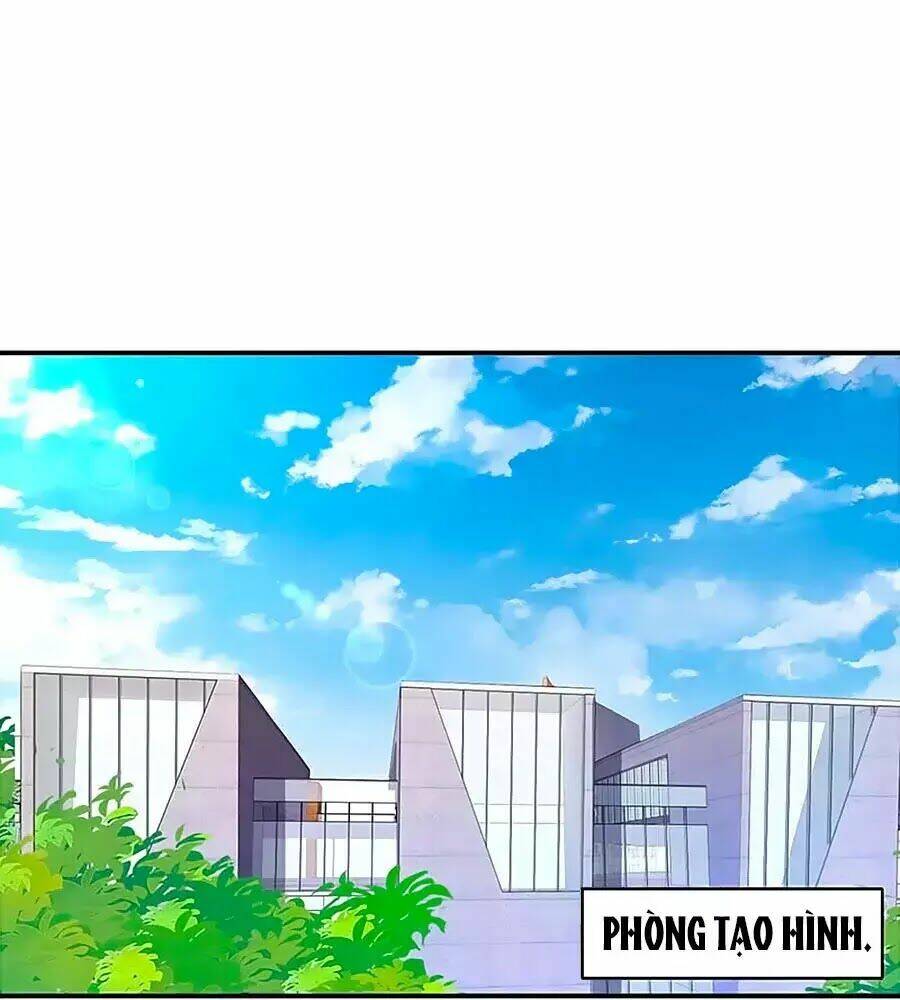 Chương 154 - Trang 14