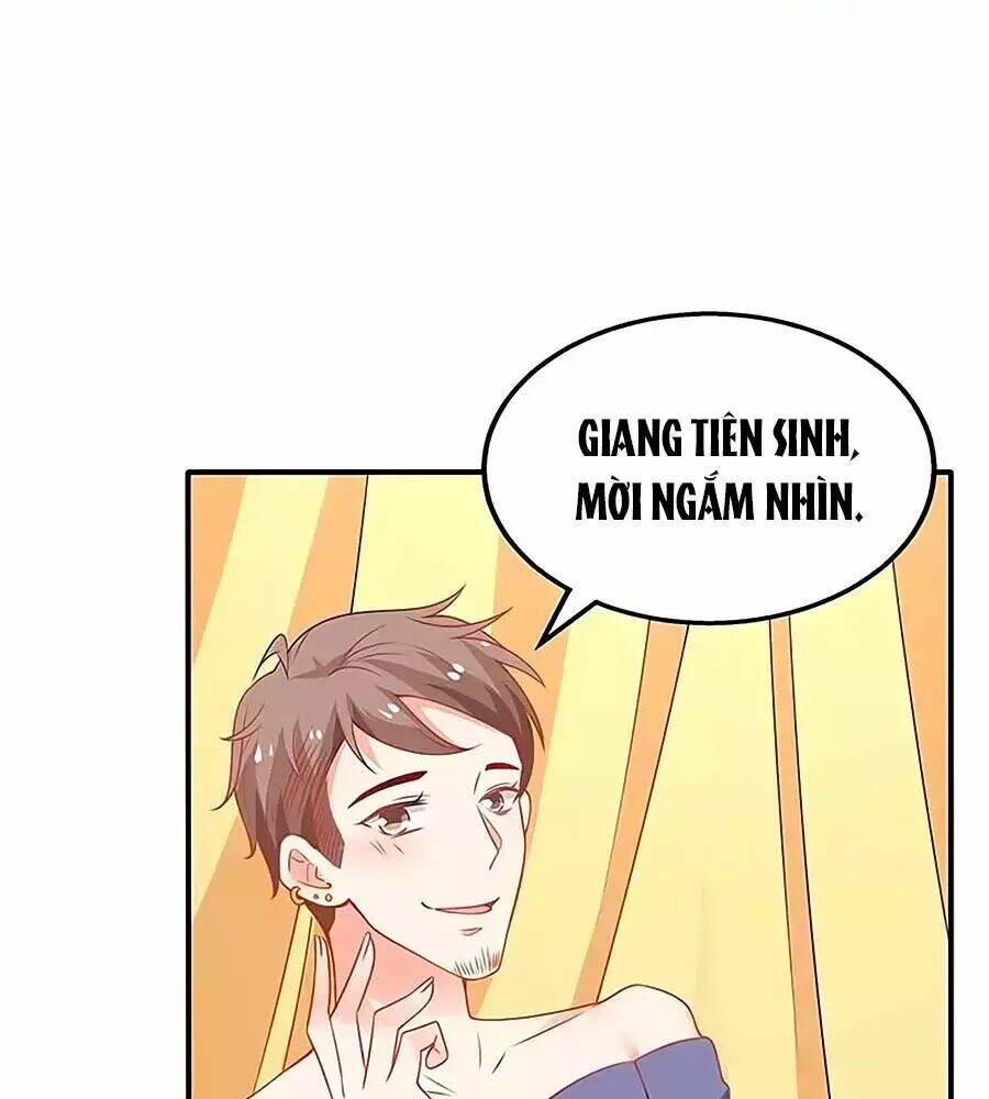 Chương 154 - Trang 15