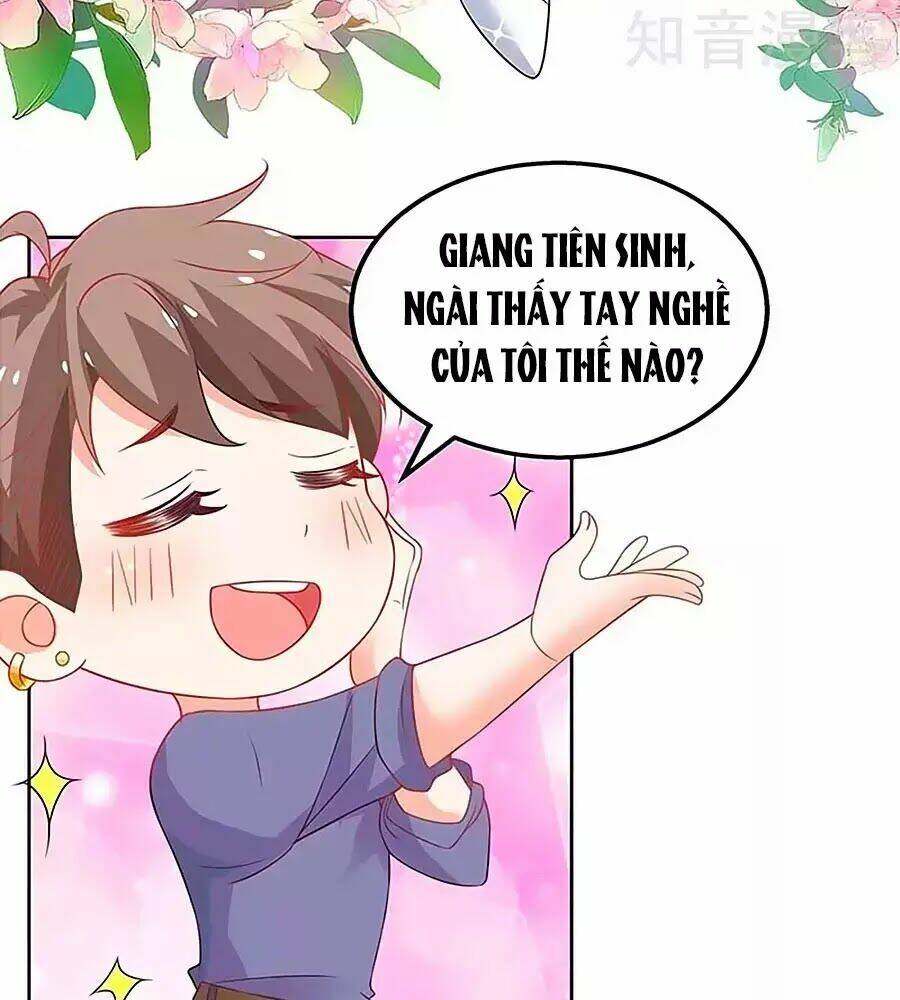Chương 154 - Trang 23