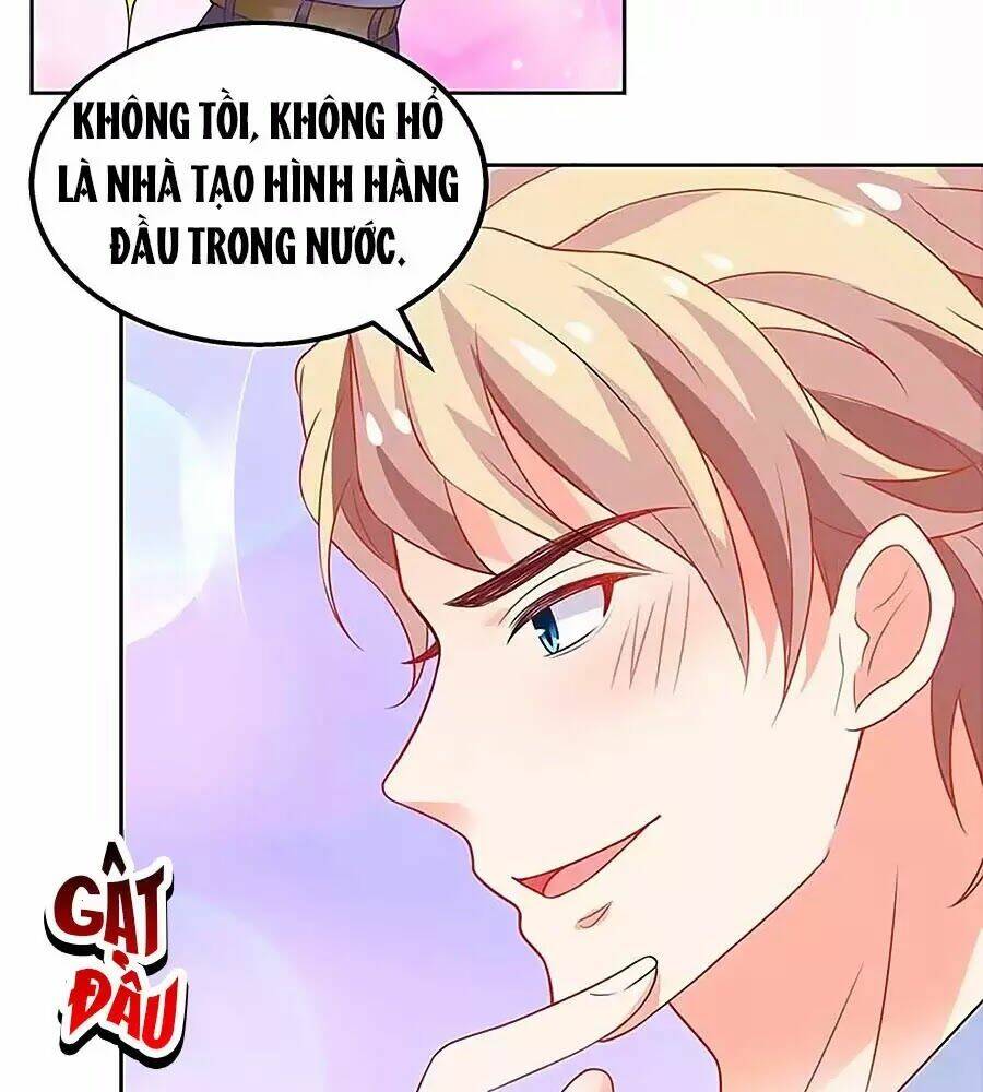 Chương 154 - Trang 24