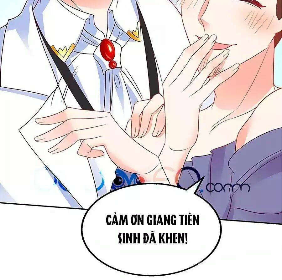 Chương 154 - Trang 26